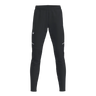 Instinct 2.0 Pants SZ