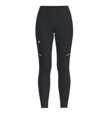 Instinct 2.0 Pants Women