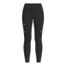 Instinct 2.0 Pants Women