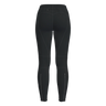 Instinct 2.0 Pants Women