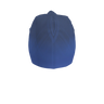 Bi-Elastic Cap