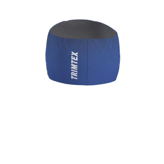 Bi-Elastic Air Headband