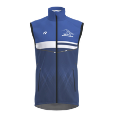 Ace Vest Men
