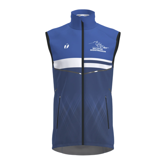 Ace Vest Women