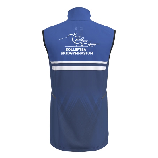Ace Vest Women
