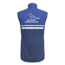 Ace Vest Women