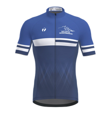 Elite 2.0 Shirt SS Men