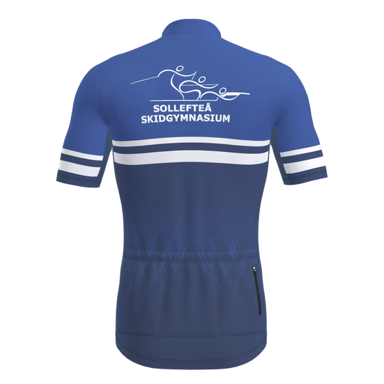 Elite 2.0 Shirt SS Men