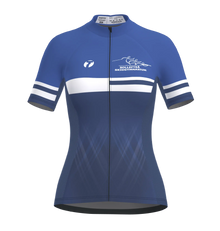 Elite 2.0 Shirt SS Women
