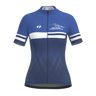 Elite 2.0 Shirt SS Women