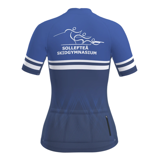 Elite 2.0 Shirt SS Women