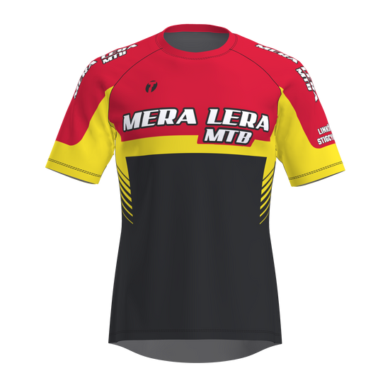 Free 2.0 T-shirt SS Men