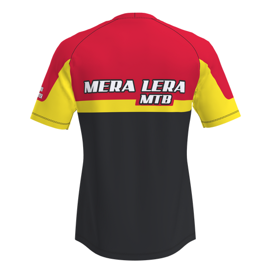 Free 2.0 T-shirt SS Men
