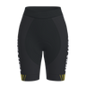 Team Shorts Women