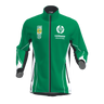 Trainer 3.0 Jacket Men