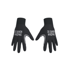 Pro Classics Gloves