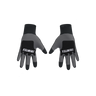 Pro Classics Gloves