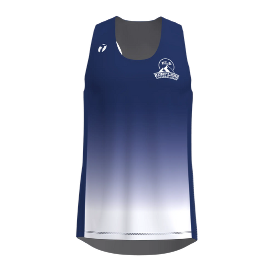 Fast 3.0 Singlet Women