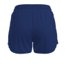 Lead 2.0 Shorts Women
