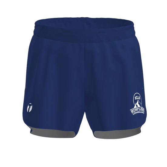 Lead 2.0 Shorts Men