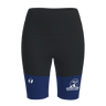 Fast Short Tights Women