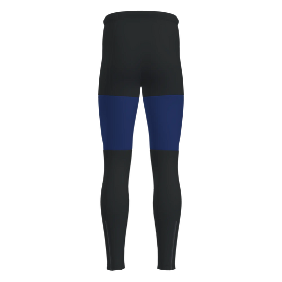 Fast Long Tights Men