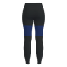 Fast Long Tights Women