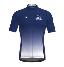 Elite 2.0 Shirt SS Men