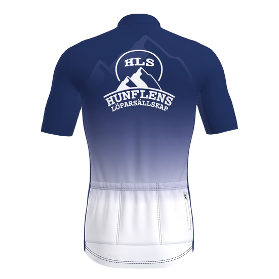 Elite 2.0 Shirt SS Men