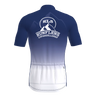 Elite 2.0 Shirt SS Men