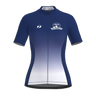 Elite 2.0 Shirt SS Women