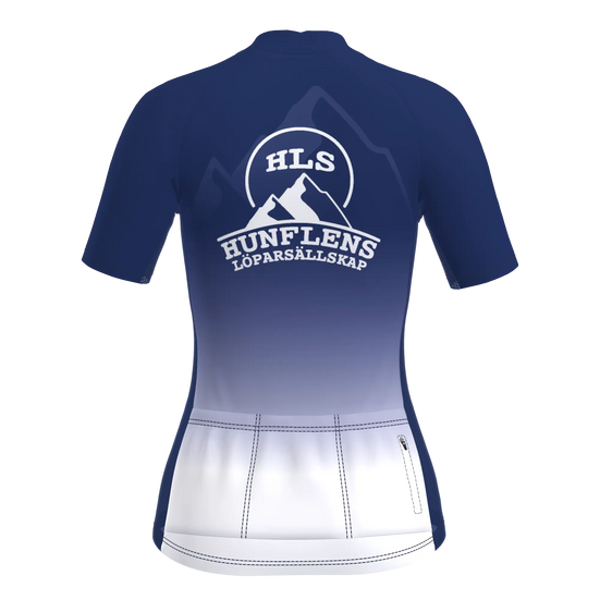 Elite 2.0 Shirt SS Women