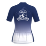 Elite 2.0 Shirt SS Women
