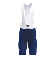 Elite Bib Shorts Men