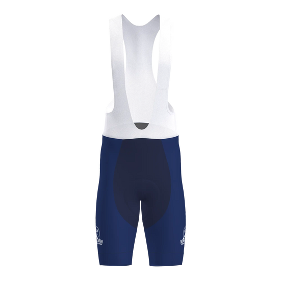 Elite Bib Shorts Men