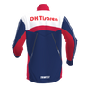 Speed Jacket Men