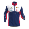 Speed Jacket Women