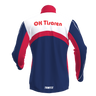 Performance 2.0 Jacket Men