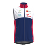 Trainer 3.0 Vest Men