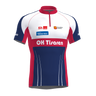 Rapid 2.0 O-Shirt SS Men
