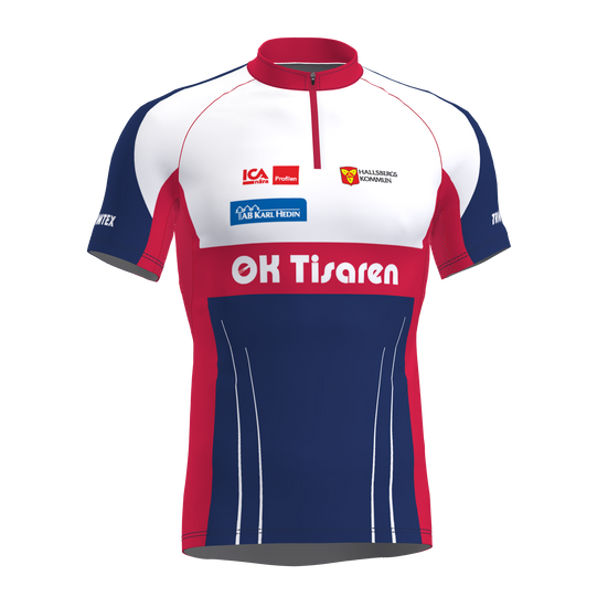 Rapid 2.0 O-Shirt SS Jr
