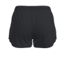 Lead 2.0 Shorts Women