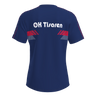 Free T-Shirt SS Men