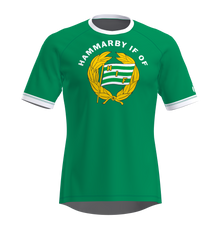 Free 2.0 T-shirt SS Men