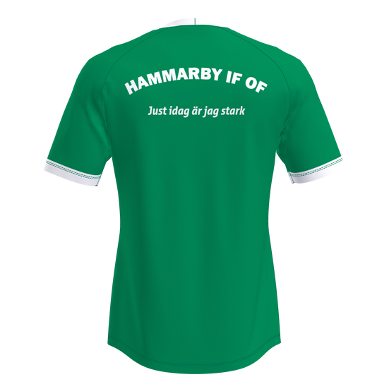 Free 2.0 T-shirt SS Men