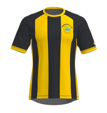 Free 2.0 T-shirt SS Men