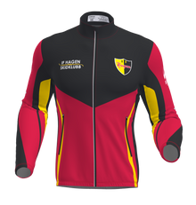 Element 2.0 Jacket Jr