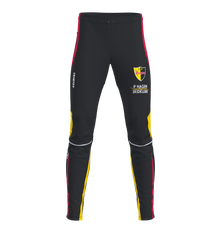 Element 2.0 Pants Men