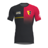 Fast T-Shirt SS Men