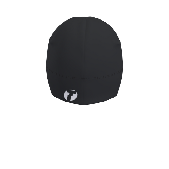 Pulse Cap